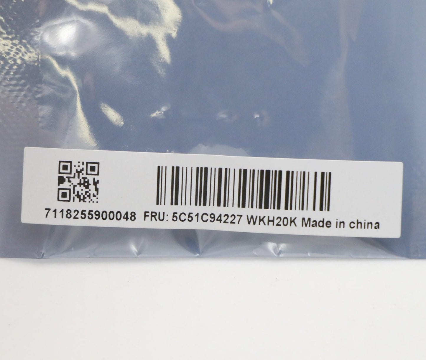 Lenovo Cardpop Fru Cardpop Pen - 5C51C94227