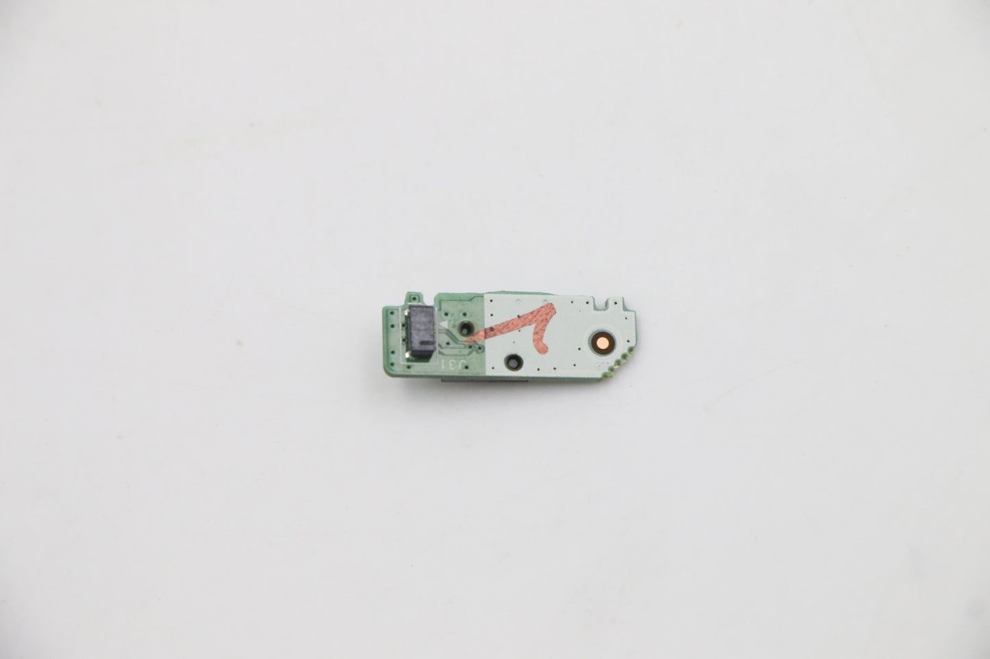 Lenovo Cardpop Fru Cardpop Pen - 5C51C94227