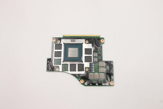 Lenovo QN20-E1 6GB GDDR6 Video Card - 5C51C94228