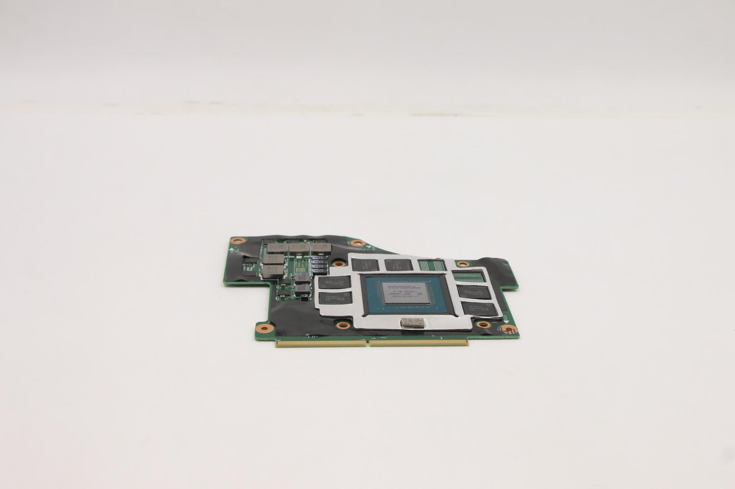 Lenovo QN20-E1 6GB GDDR6 Video Card - 5C51C94228