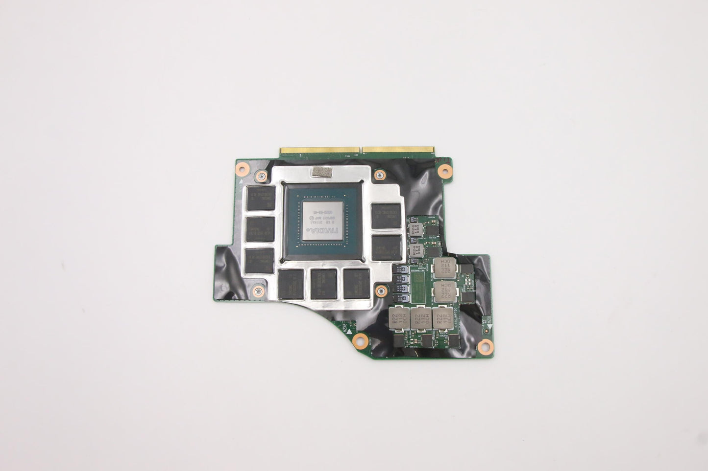 Lenovo Cardpop Qn20-E3 Max-Q 8G Gddr6 - 5C51C94229