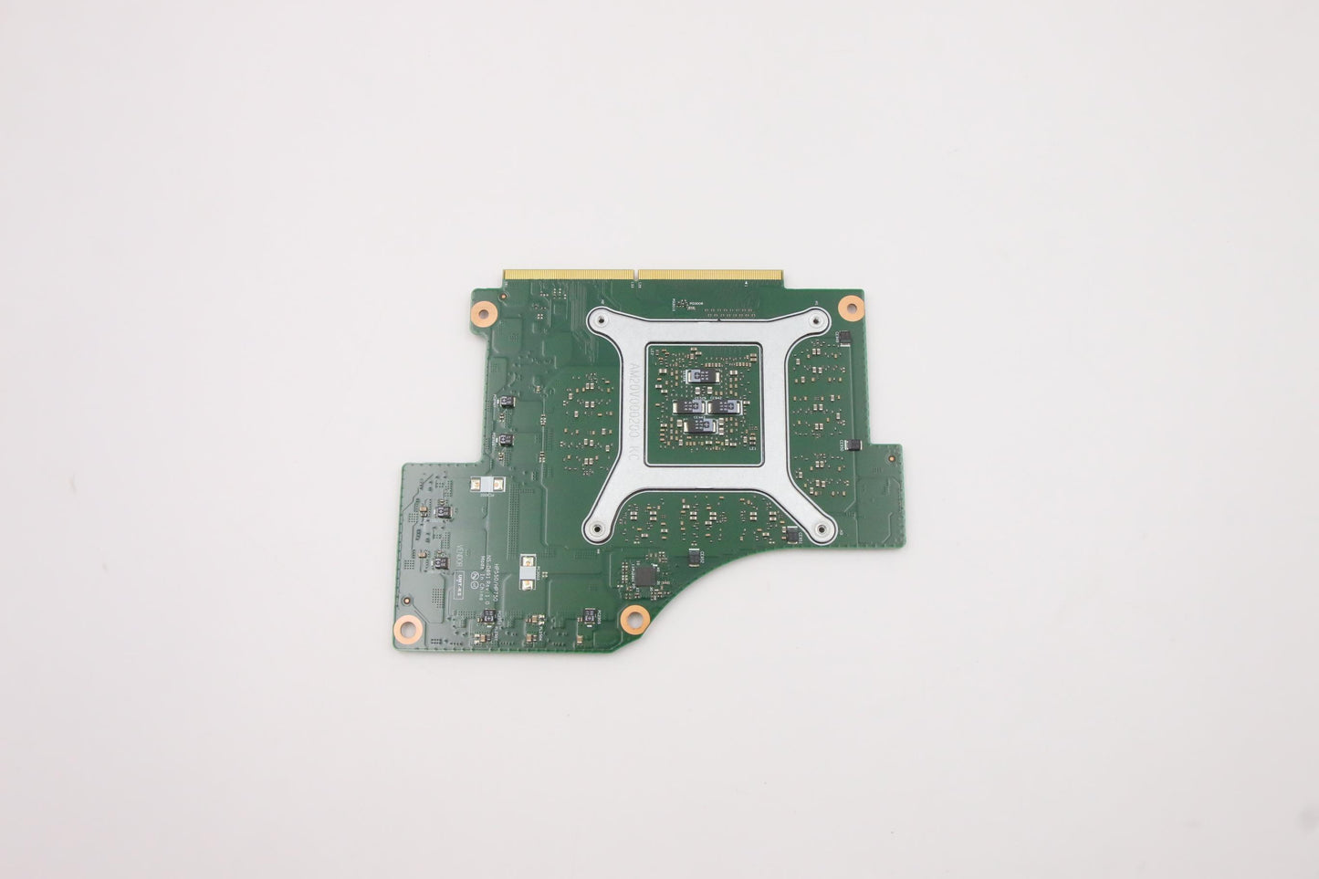 Lenovo Cardpop Qn20-E3 Max-Q 8G Gddr6 - 5C51C94229