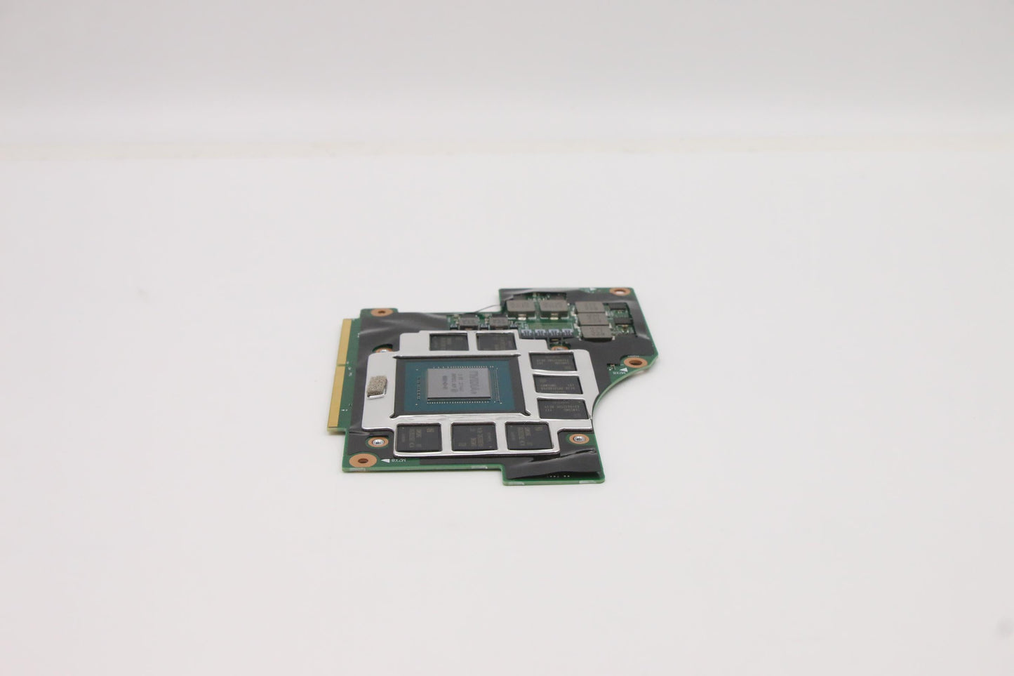 Lenovo Cardpop Qn20-E3 Max-Q 8G Gddr6 - 5C51C94229
