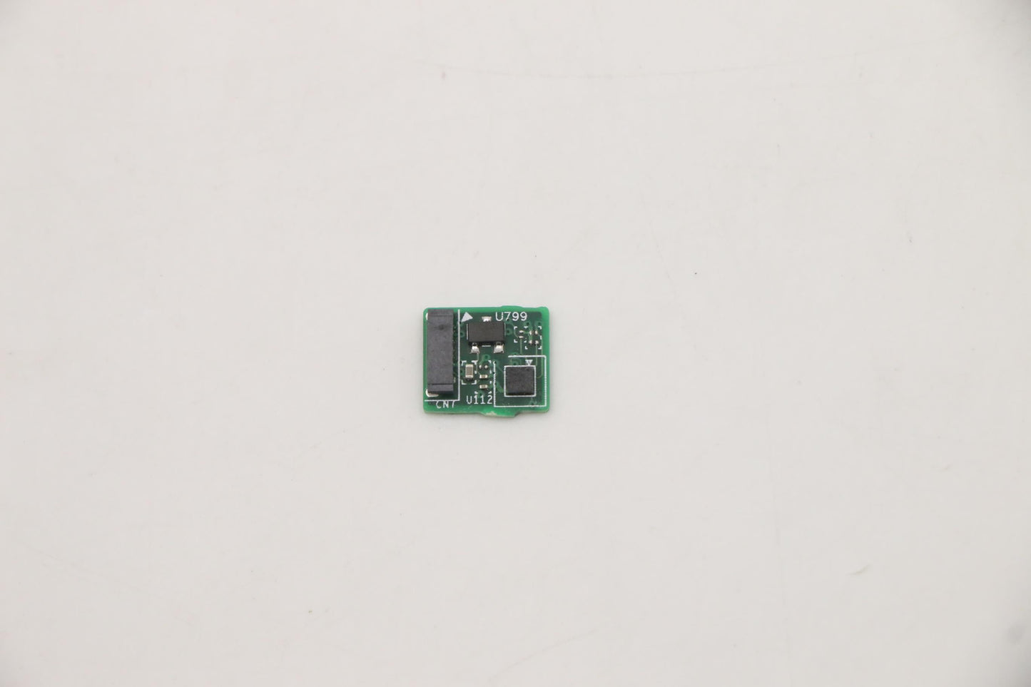 Lenovo Cardpop Fru Cardpop 500E_G3_Se - 5C51C94231