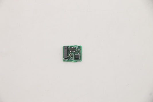 Lenovo Cardpop Fru Cardpop 500E_G3_Se - 5C51C94231