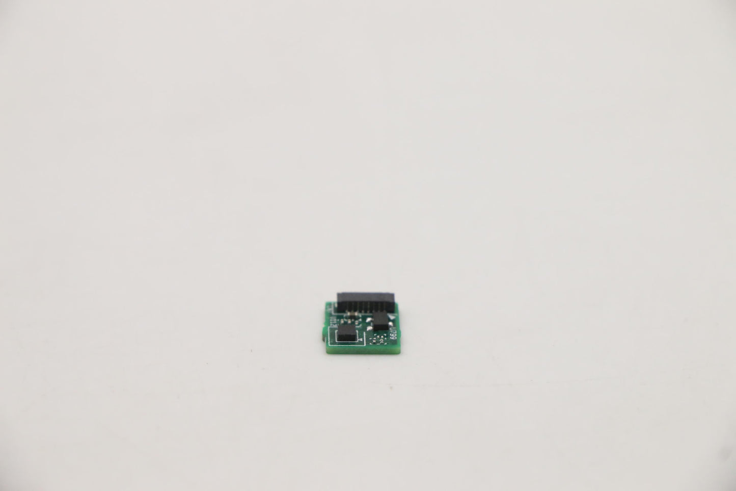 Lenovo Cardpop Fru Cardpop 500E_G3_Se - 5C51C94231