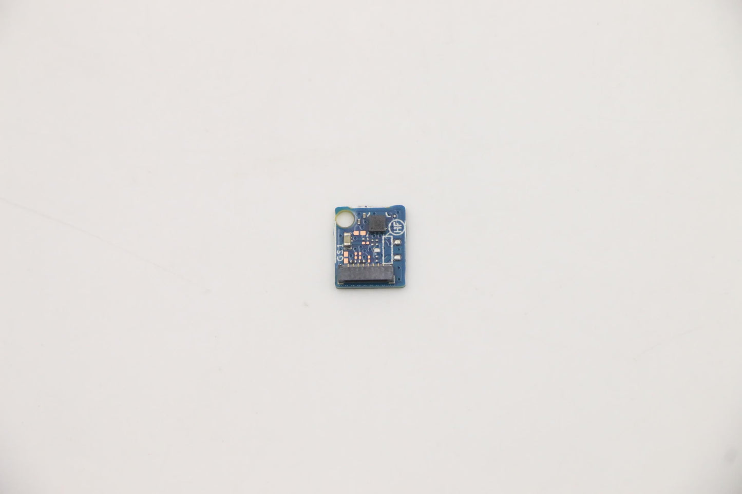Lenovo Cardpop Fru Sensor Board 500W - 5C51C94232