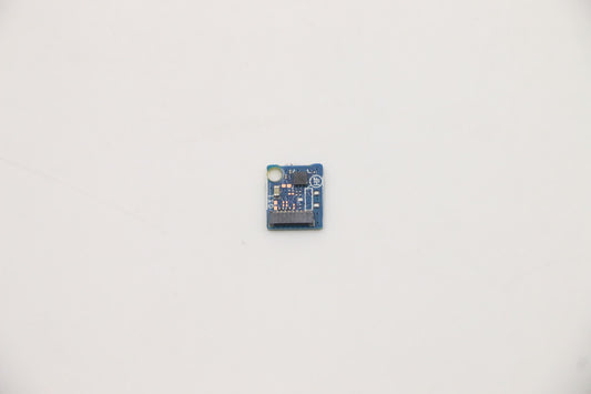 Lenovo Cardpop Fru Sensor Board 500W - 5C51C94232