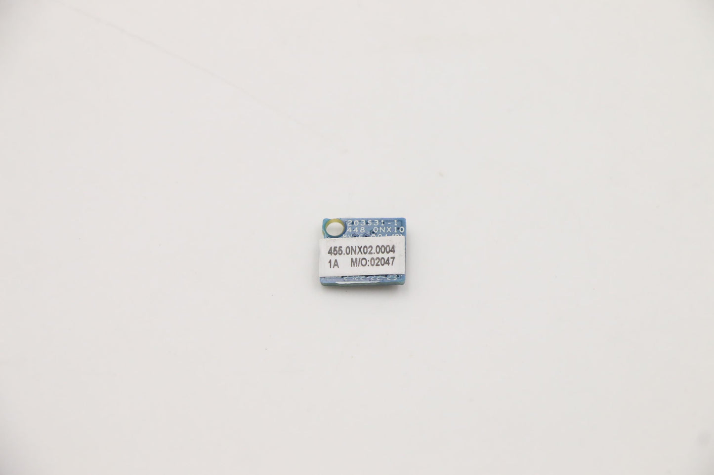Lenovo Cardpop Fru Sensor Board 500W - 5C51C94232
