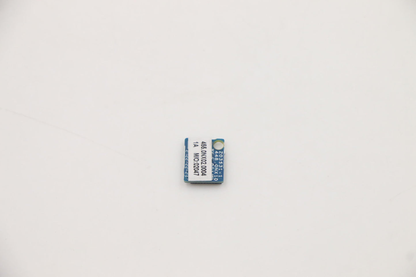 Lenovo Cardpop Fru Sensor Board 500W - 5C51C94232