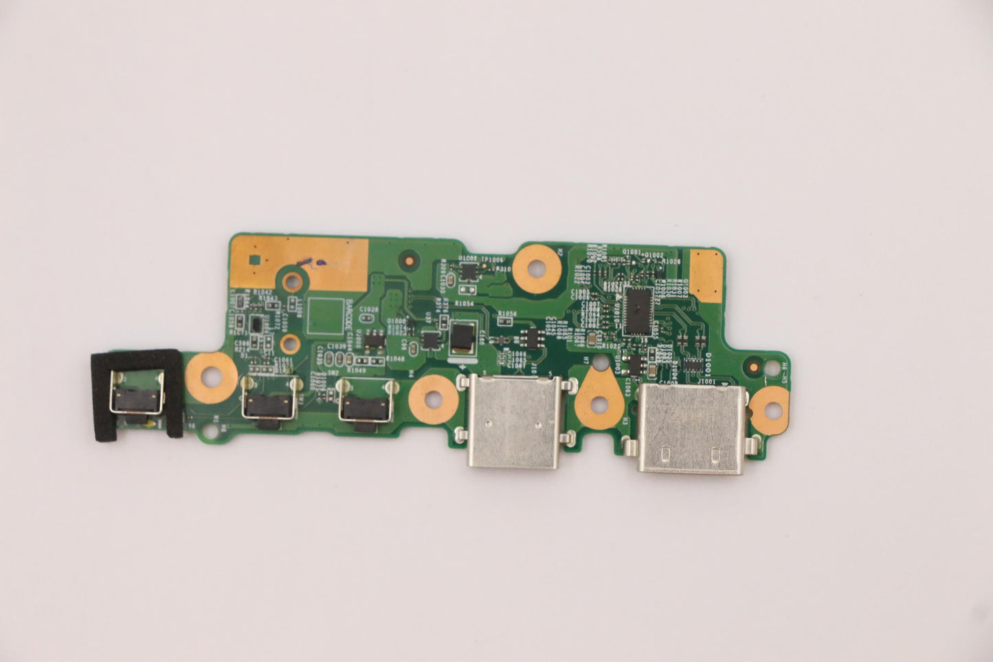 Lenovo Cardpop Fru 500E G3 I/O Board - 5C51C94233