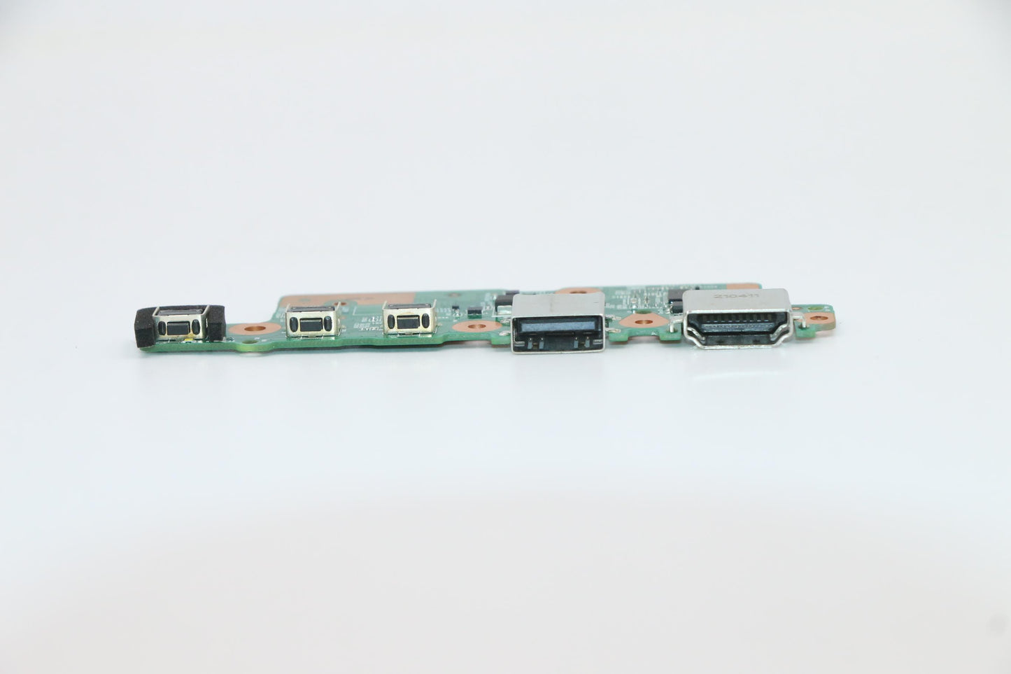 Lenovo Cardpop Fru 500E G3 I/O Board - 5C51C94233