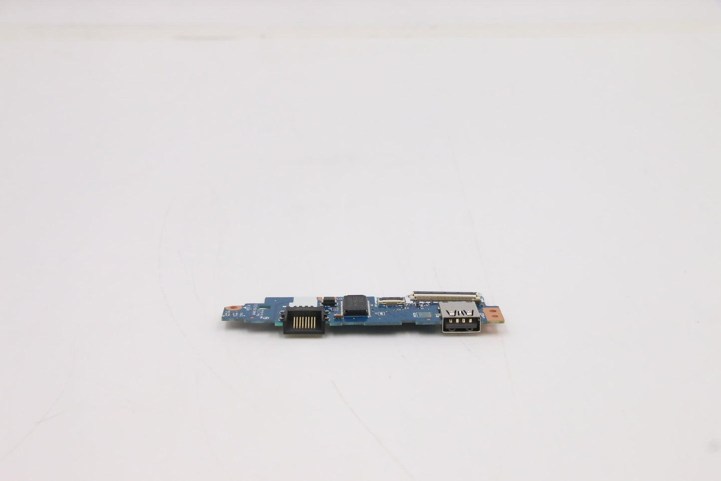 Lenovo Cardpop Fru Cardpop K14 I/O Bo - 5C51C94234