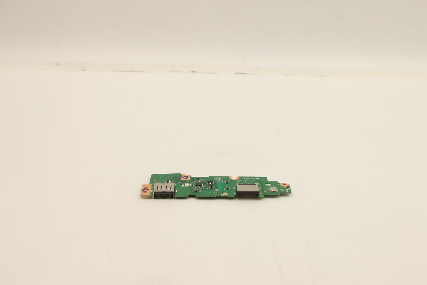 Lenovo Cardpop Fru Cardpop K14 Amd I/ - 5C51C94242