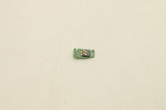 Lenovo FRU Pen Charging Card for CardPop Assembly - 5C51C94248