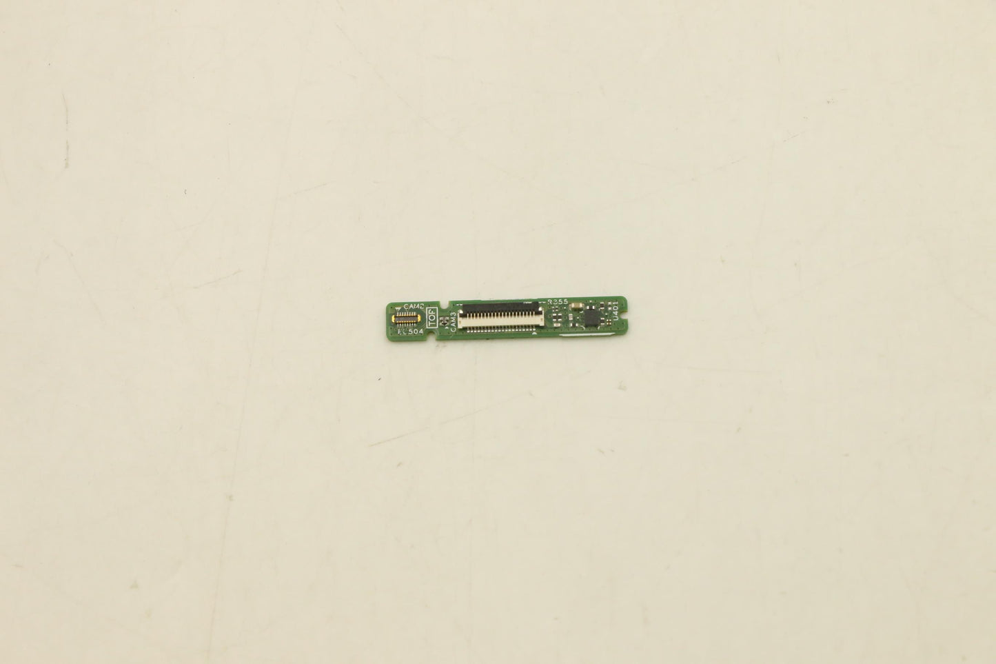 Lenovo Cardpop Fru Cardpop G Sensor B - 5C51C94249