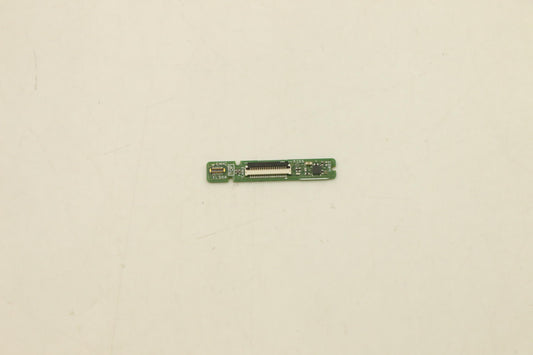 Lenovo Cardpop Fru Cardpop G Sensor B - 5C51C94249