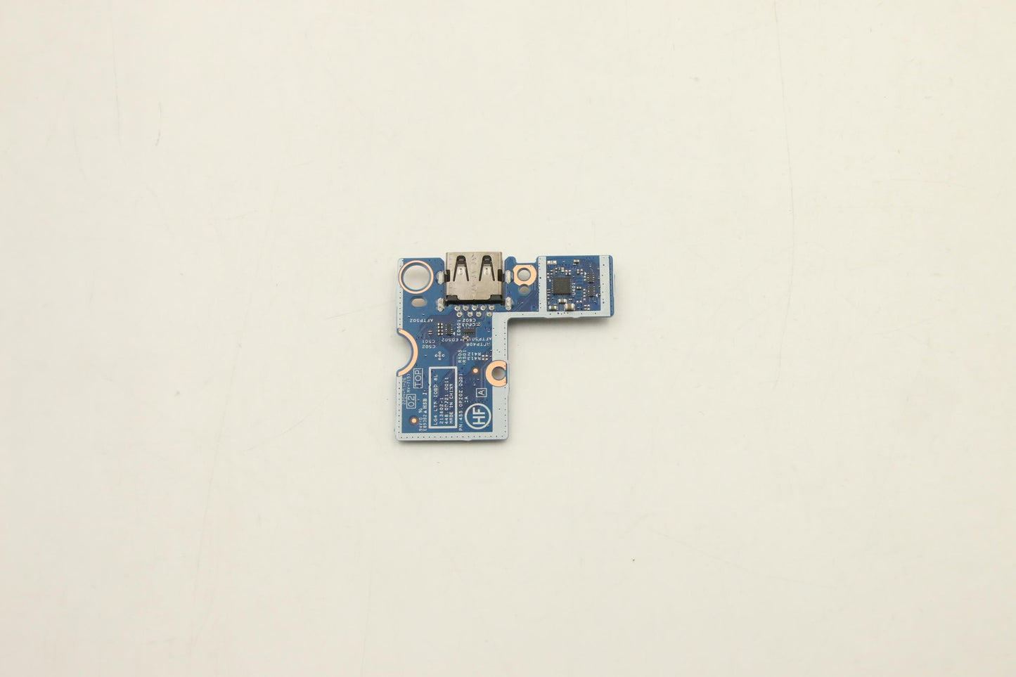 Lenovo Cardpop Fru Cardpop Io Board - 5C51C94250