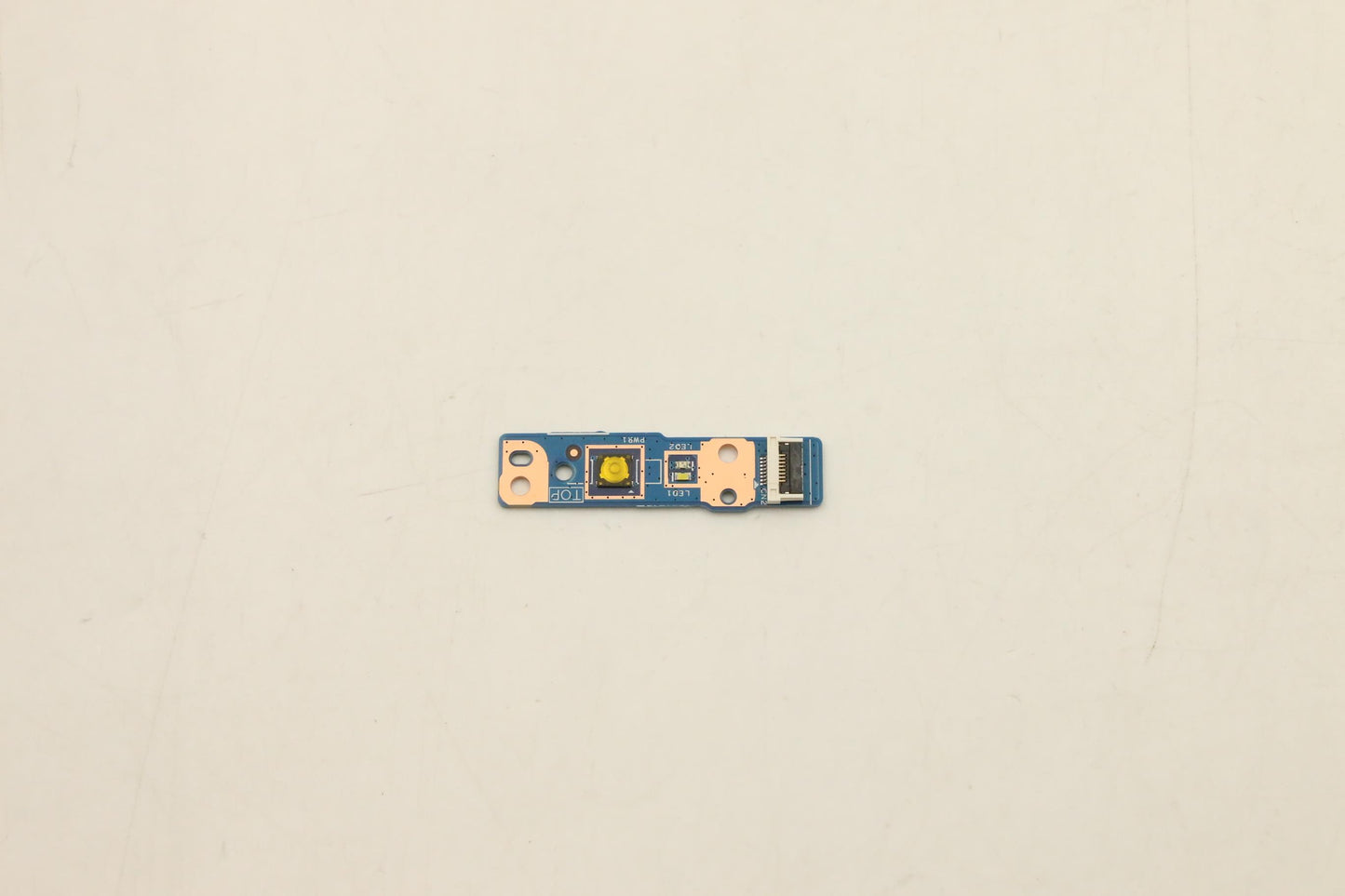 Lenovo Cardpop Fru Cardpop Power Boar - 5C51C94251