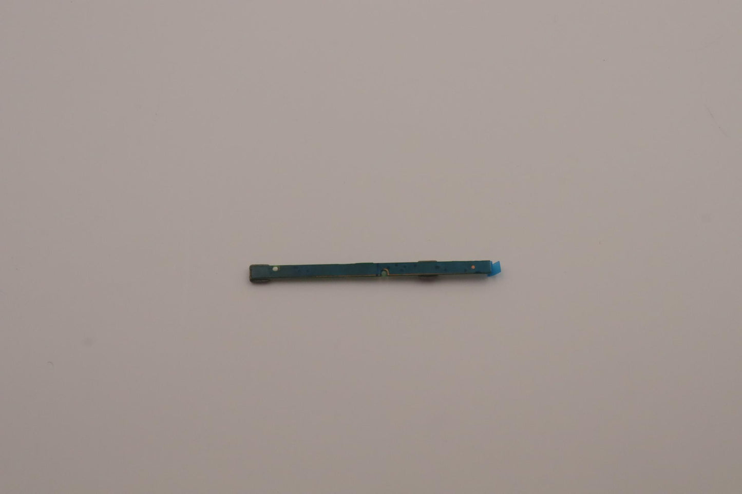 Lenovo Cardpop Fru Pcba Mic/B Nsd884 - 5C51C94252