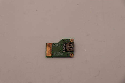 Lenovo PCBA USB/B Board, NSD881, USB B 1st, FRU - 5C51C94253
