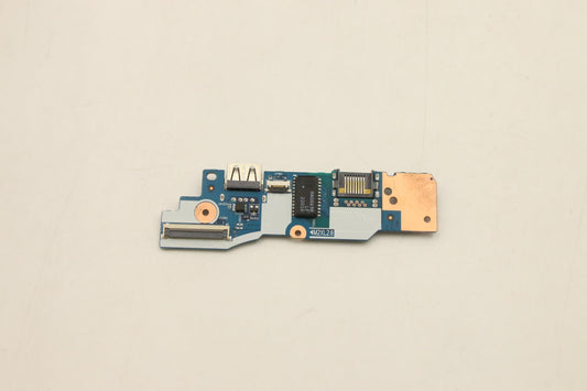 Lenovo Cardpop Fru Cardpop Mercurya3 - 5C51C94256