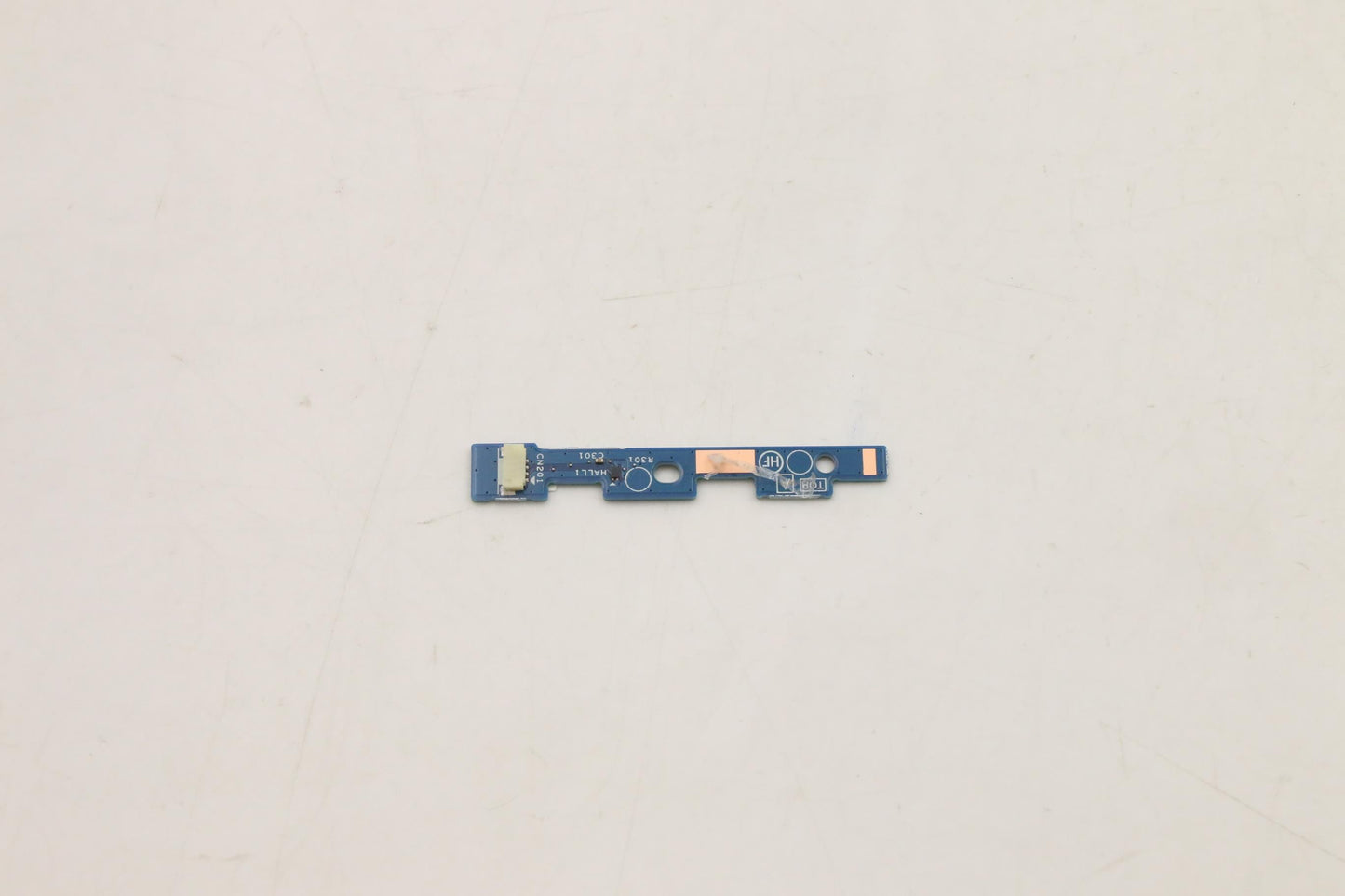 Lenovo Cardpop Frusubcard Sensor Boar - 5C51C94259
