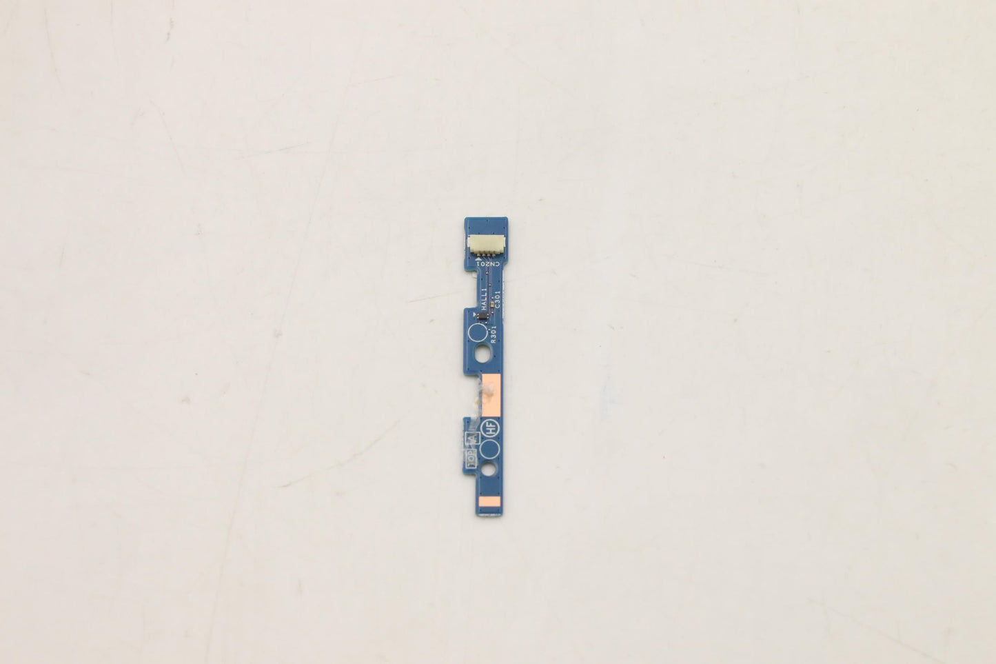 Lenovo Cardpop Frusubcard Sensor Boar - 5C51C94259