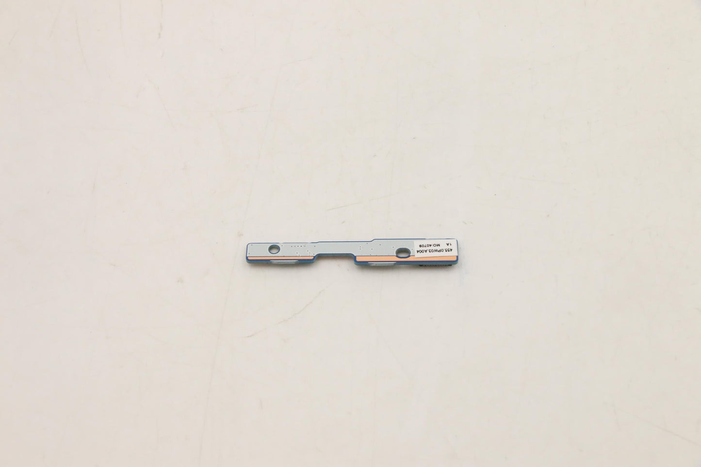 Lenovo Cardpop Frusubcard Sensor Boar - 5C51C94260