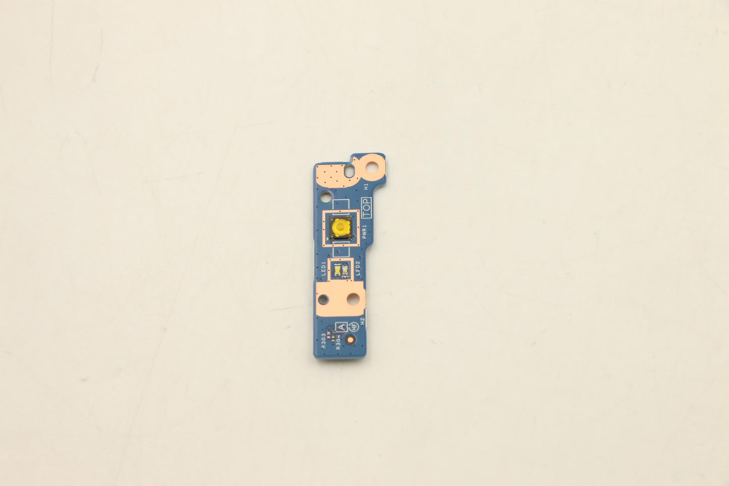 Lenovo Cardpop Fru Cardpop Powerboard - 5C51C94261
