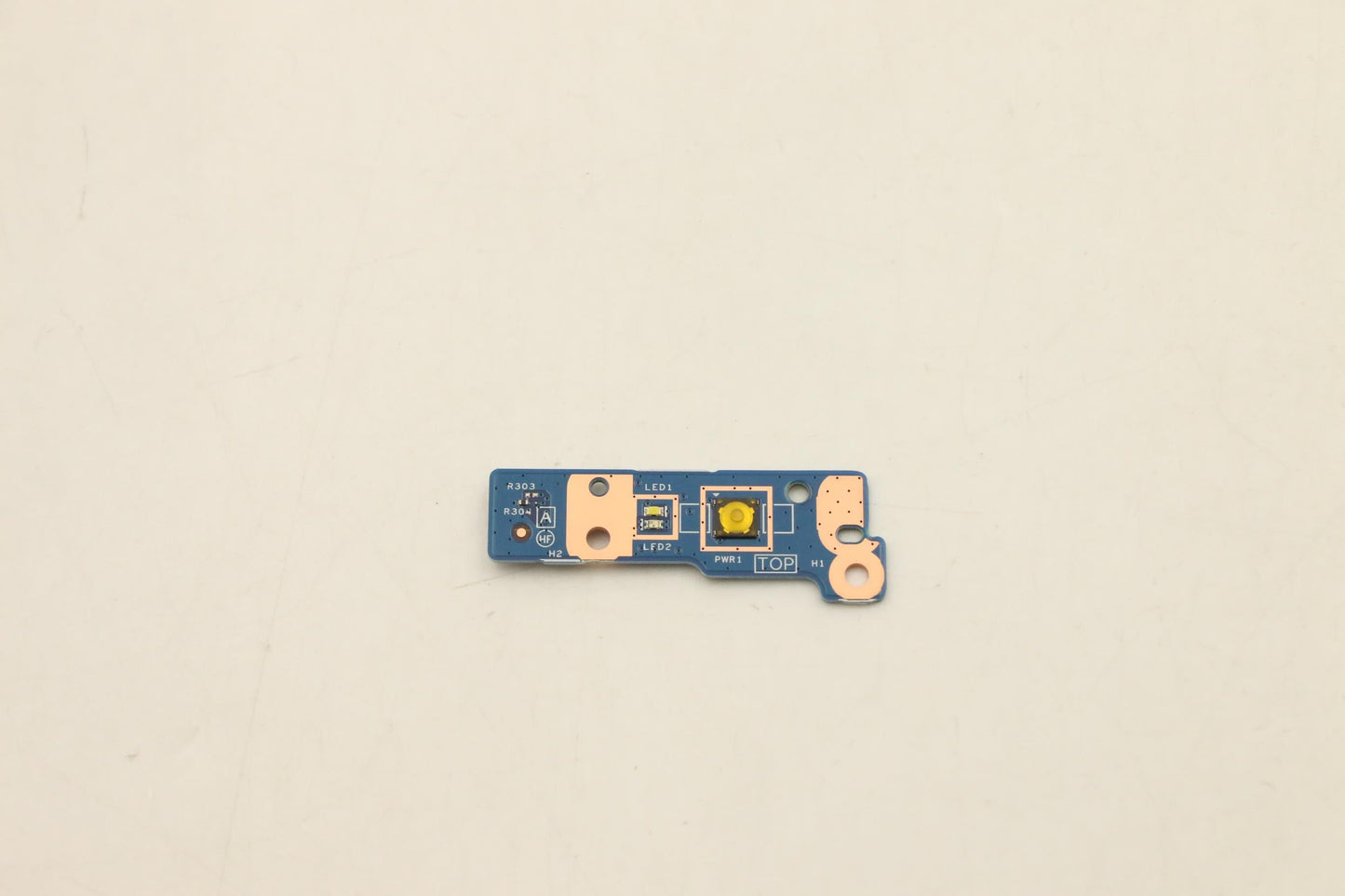 Lenovo Cardpop Fru Cardpop Powerboard - 5C51C94261
