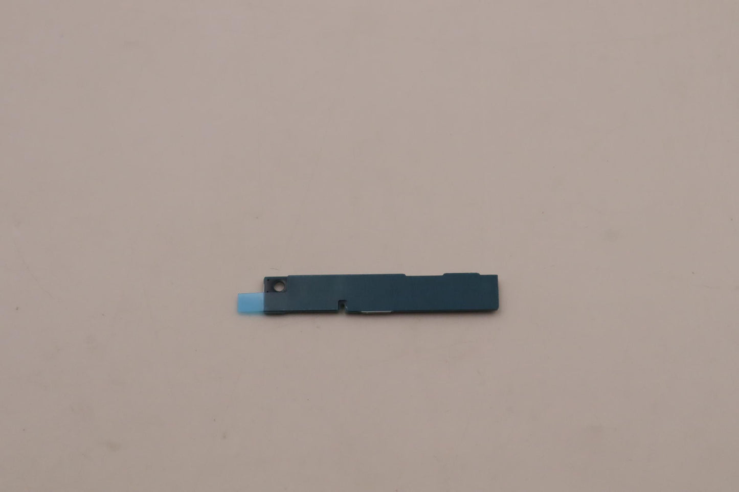 Lenovo Cardpop Fru Sub Card Sensor Bo - 5C51C94268