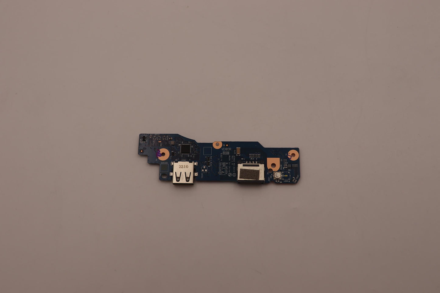 Lenovo Cardpop Fru Cardpop E14G4 Nfp - 5C51C94269