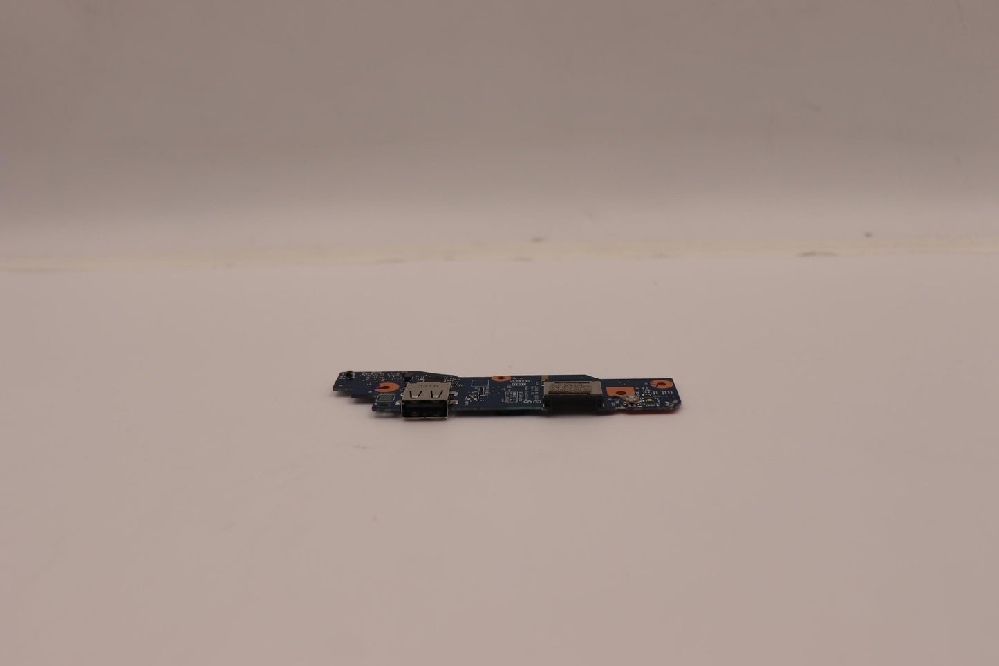 Lenovo Cardpop Fru Cardpop E14G4 Nfp - 5C51C94269