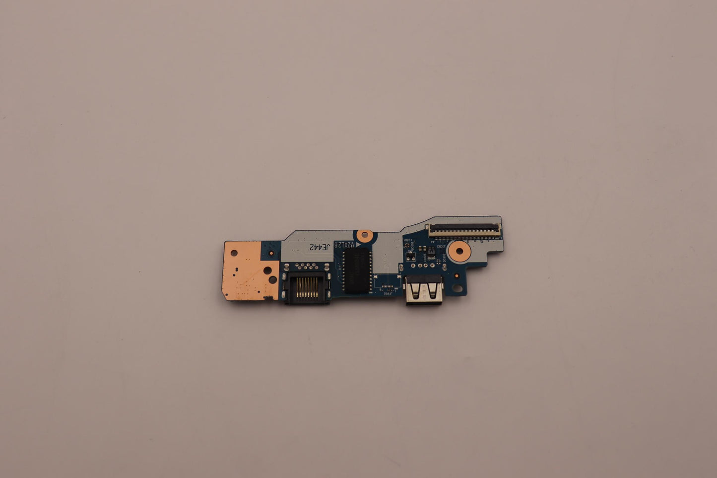 Lenovo Cardpop Fru Cardpop E14G4 Nfp - 5C51C94269