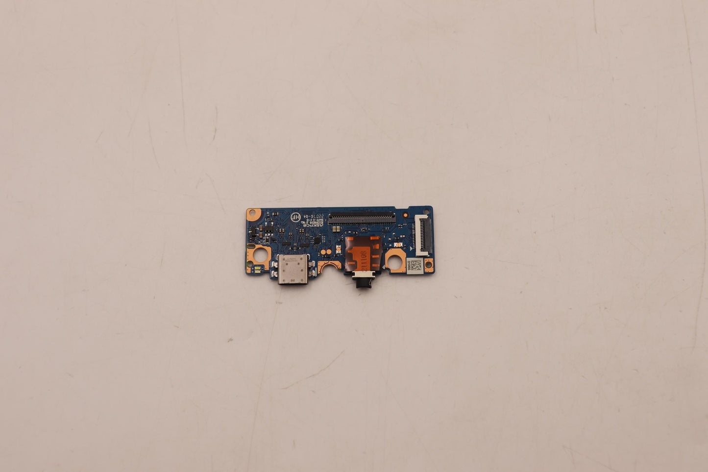 Lenovo Cardpop Fru Io Board - 5C51C94273