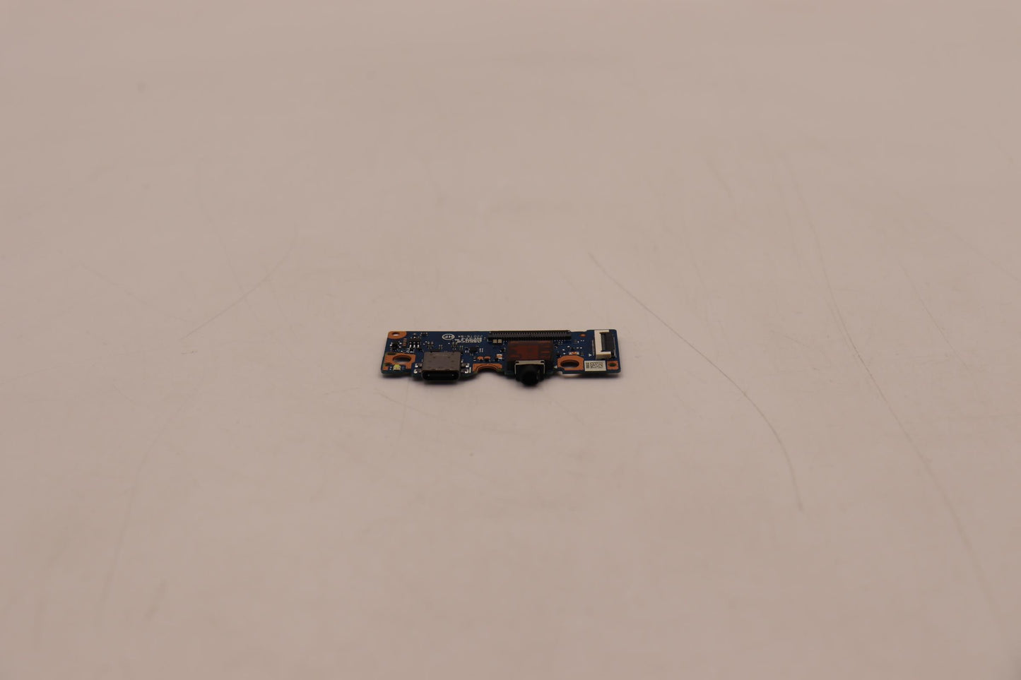 Lenovo Cardpop Fru Io Board - 5C51C94273