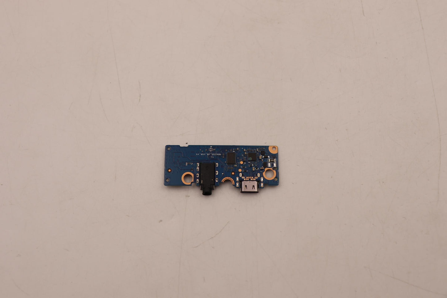 Lenovo Cardpop Fru Io Board - 5C51C94273