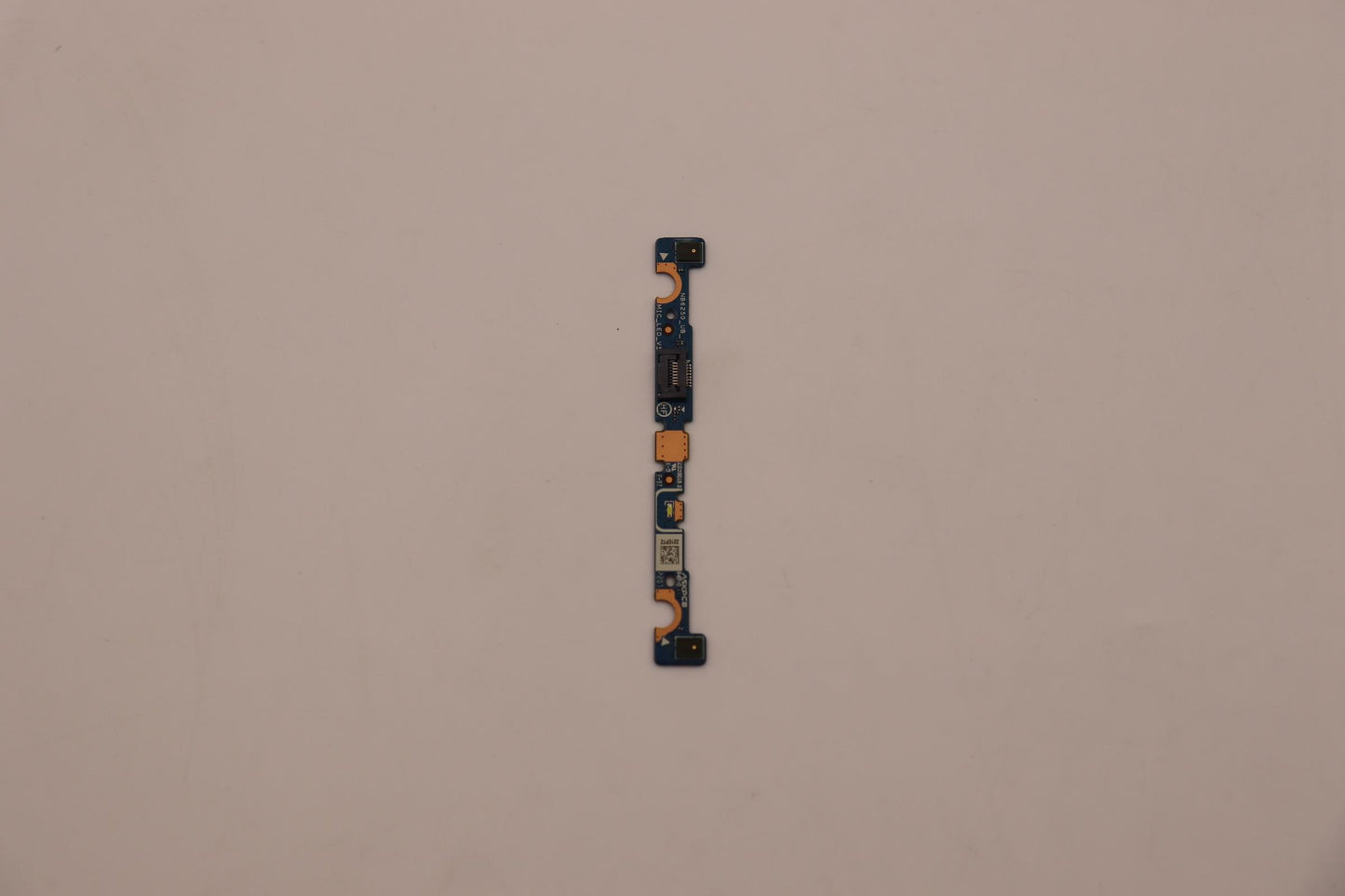 Lenovo Cardpop Fru Mic Board - 5C51C94274