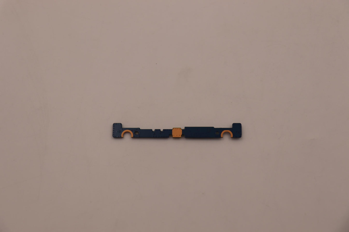 Lenovo Cardpop Fru Mic Board - 5C51C94274