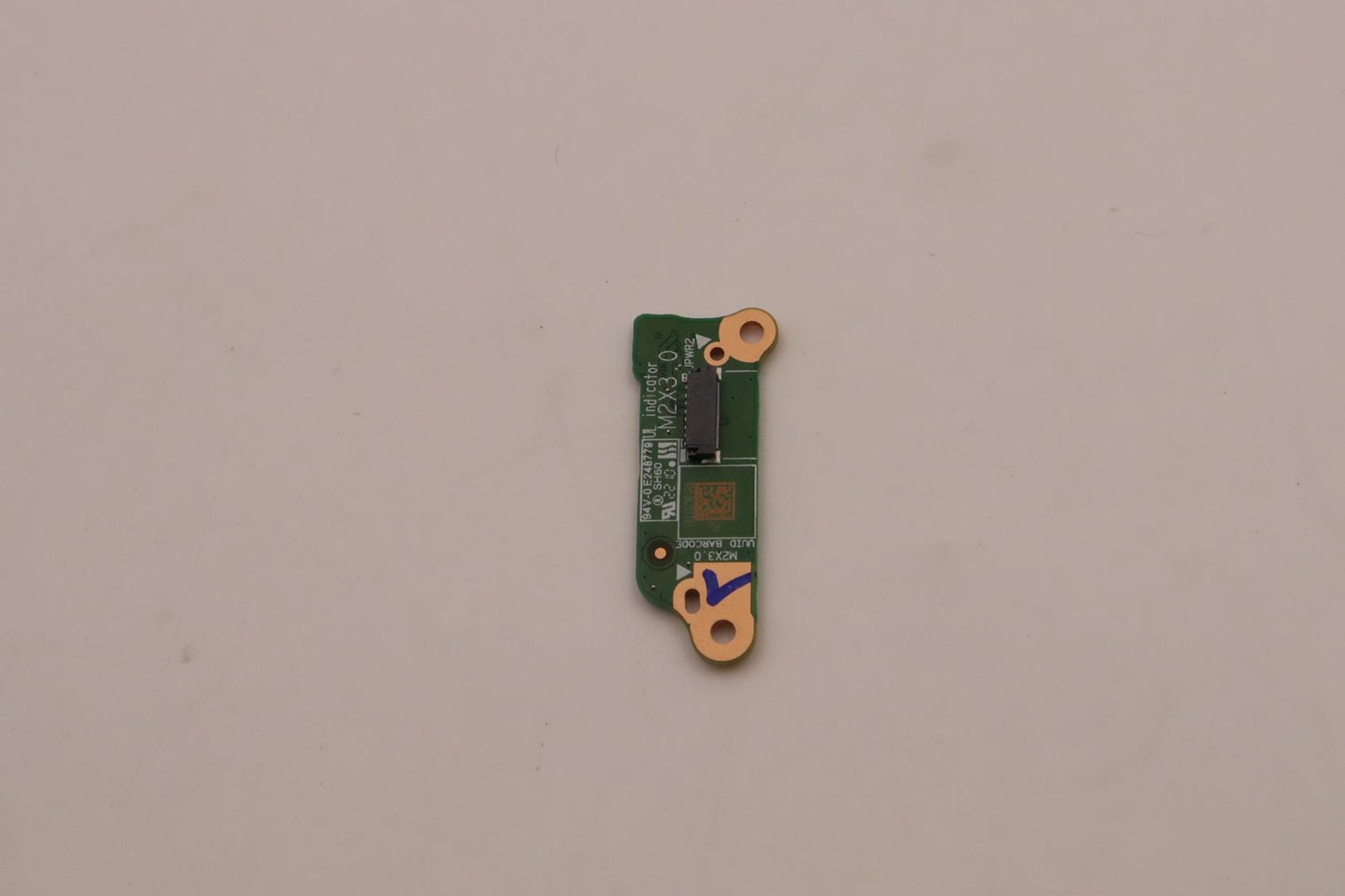 Lenovo Cardpop Fru Cardpop Serval2 Po - 5C51C94275