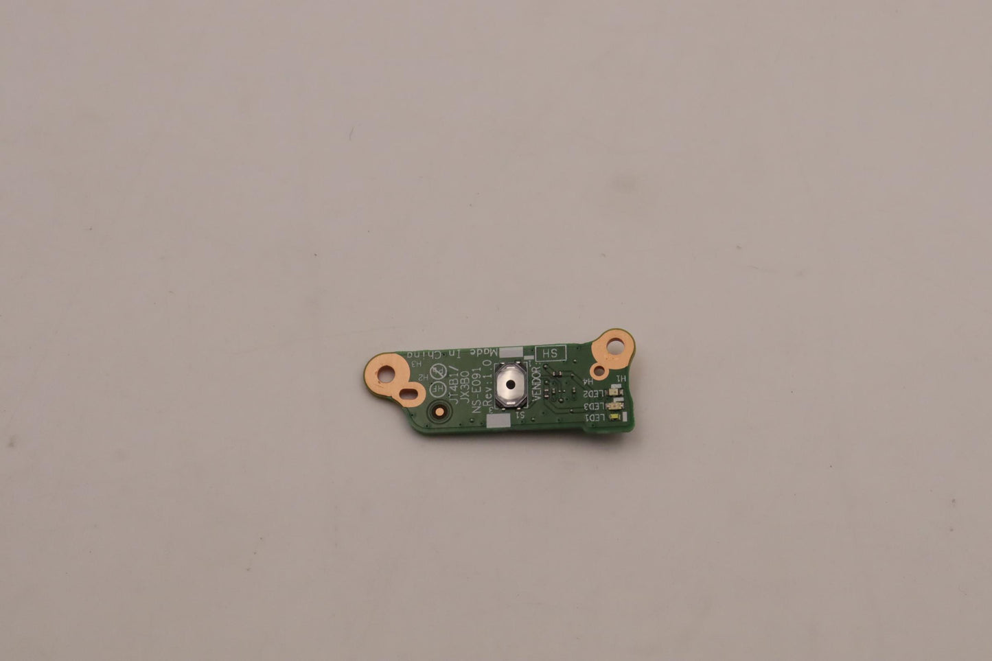 Lenovo Cardpop Fru Cardpop Serval2 Po - 5C51C94275