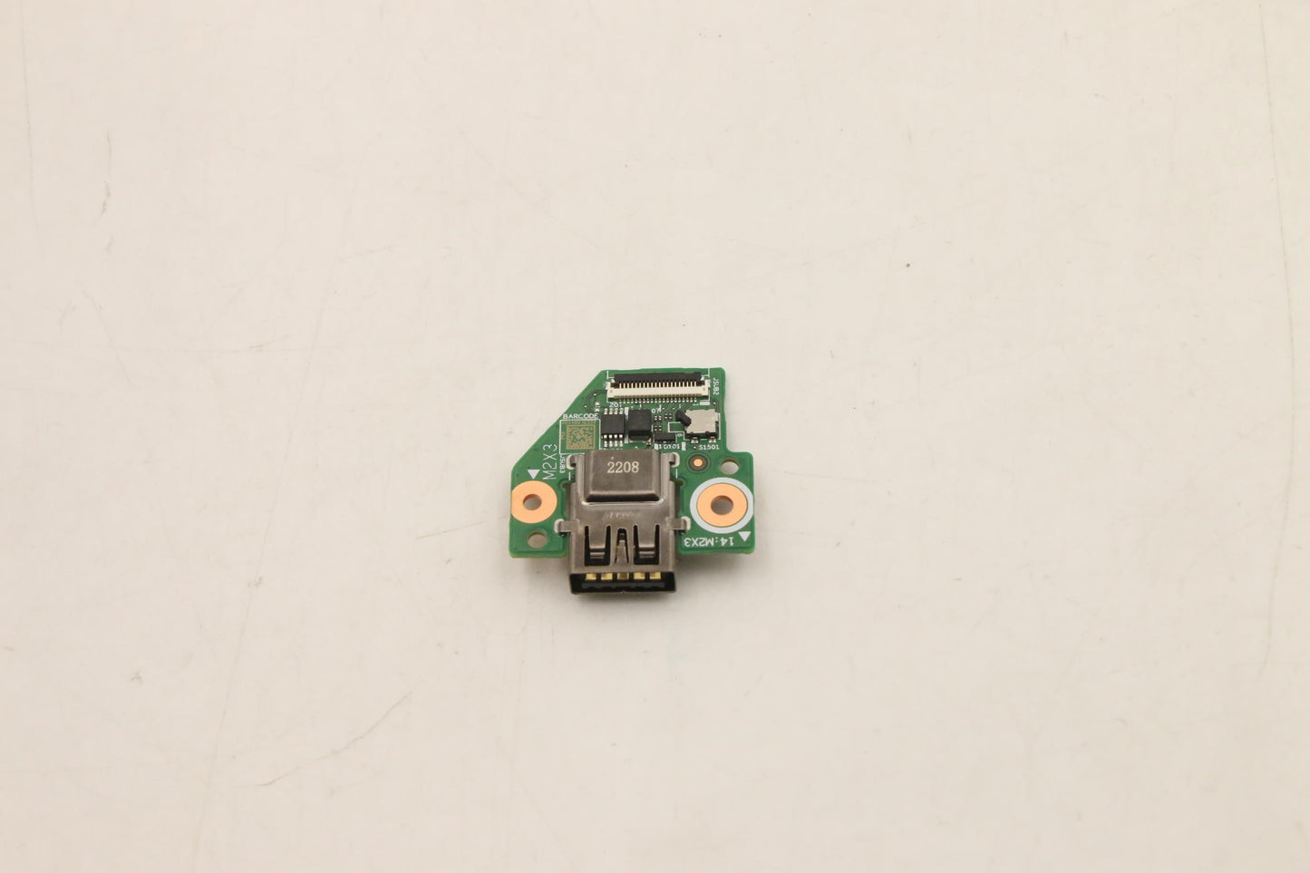 Lenovo Cardpop Fru Pcba Small/B Nse09 - 5C51C94276