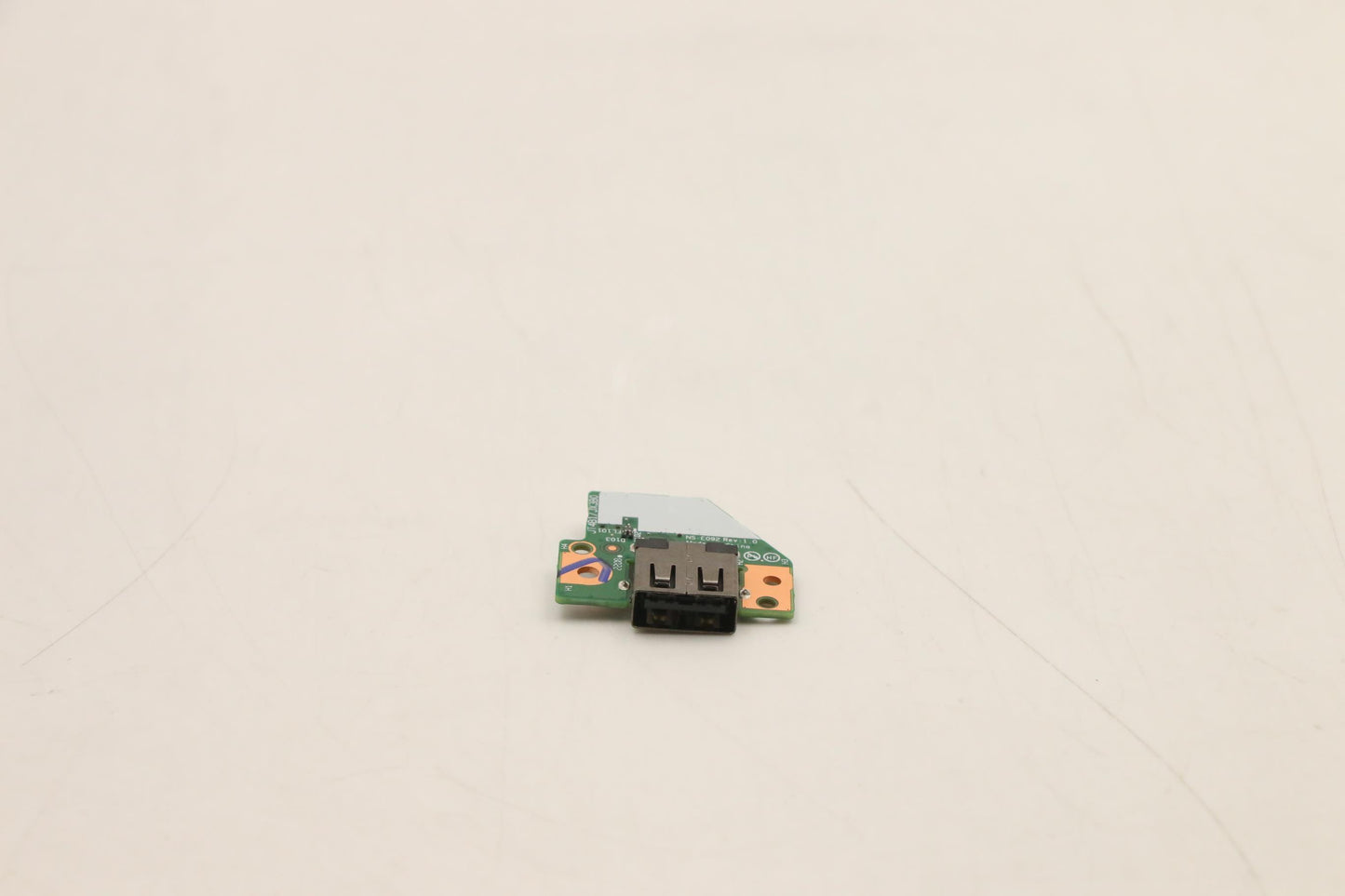 Lenovo Cardpop Fru Pcba Small/B Nse09 - 5C51C94276