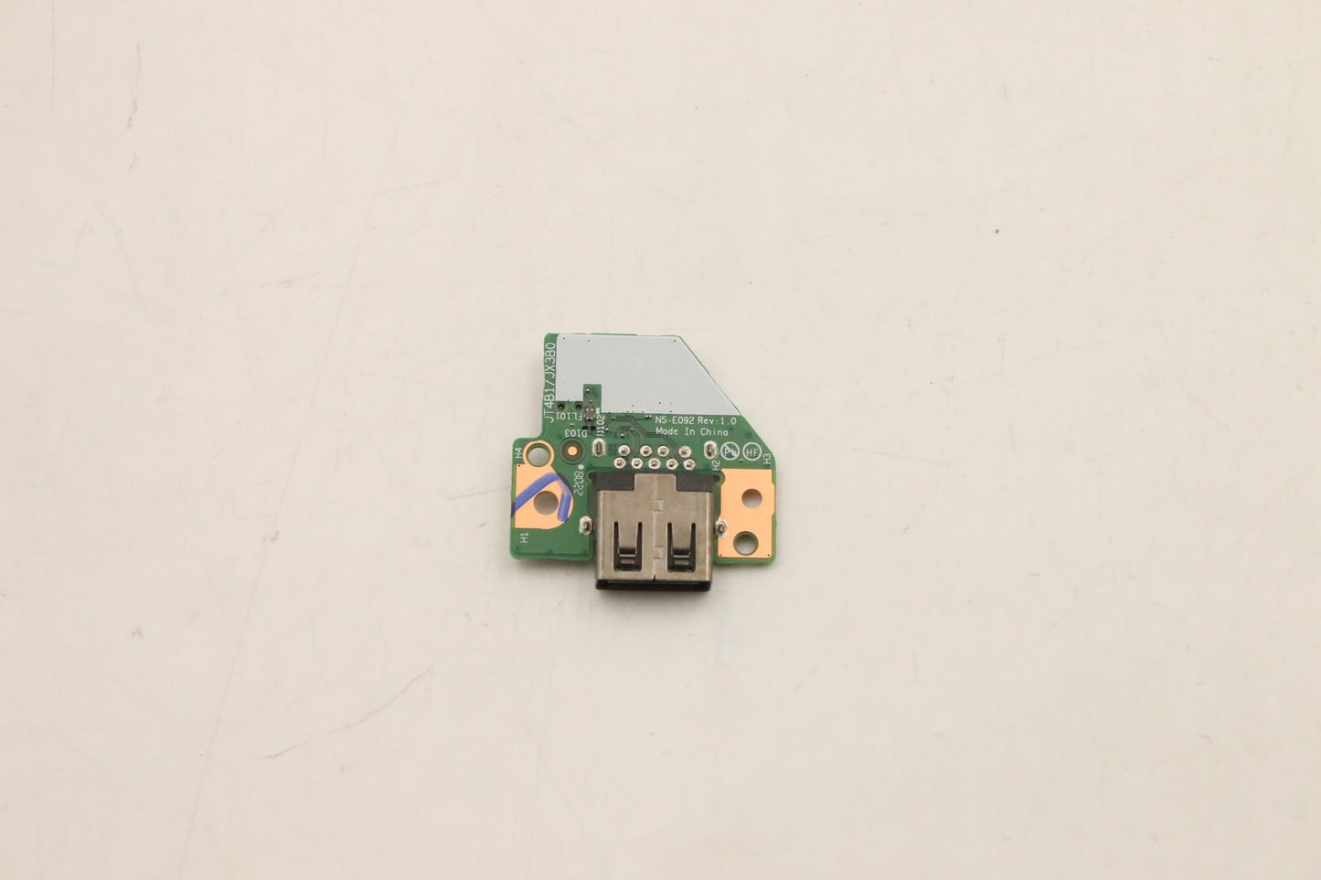 Lenovo Cardpop Fru Pcba Small/B Nse09 - 5C51C94276
