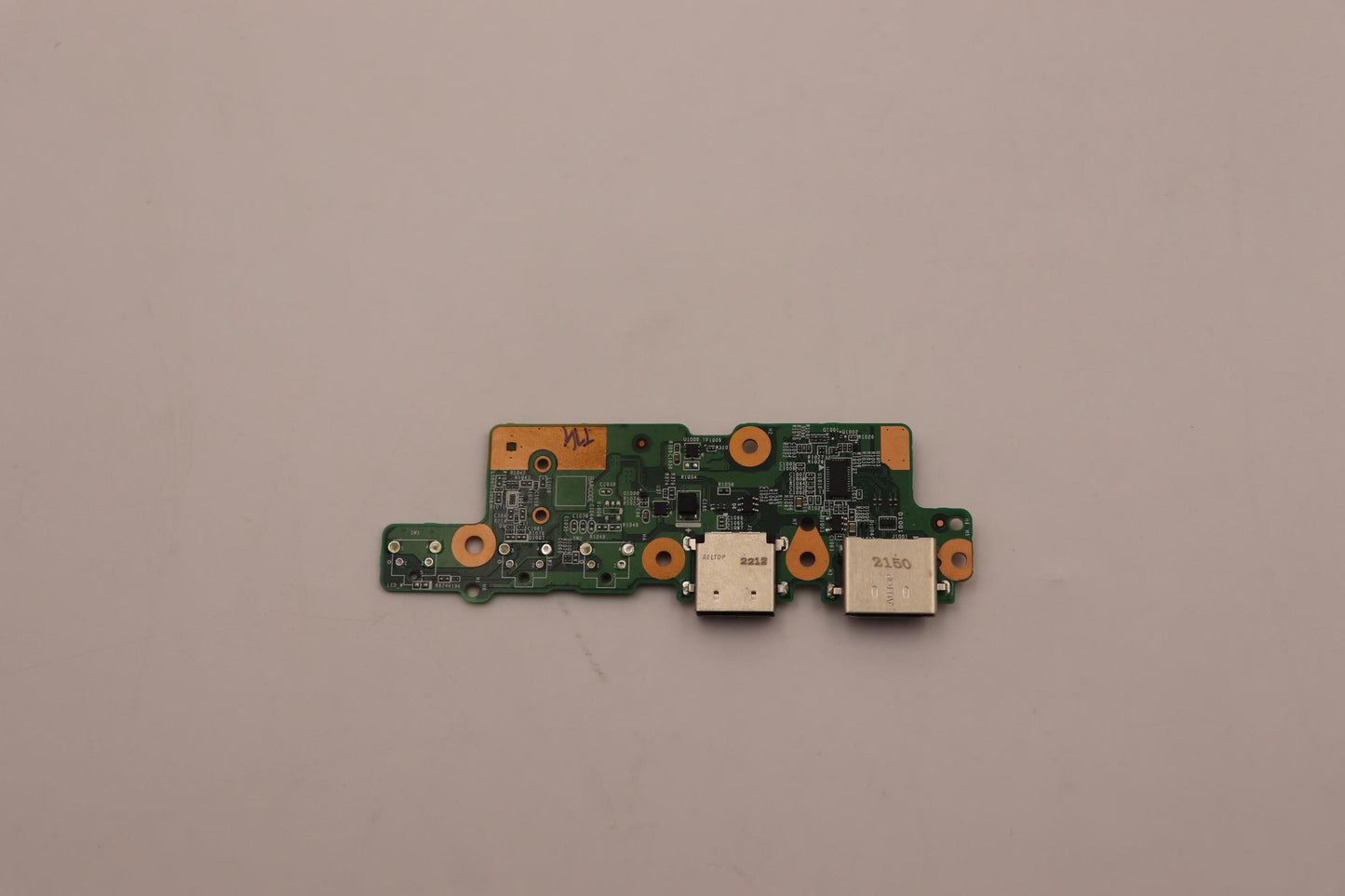 Lenovo Cardpop Fru Cardpop_Hdmi - 5C51C94277