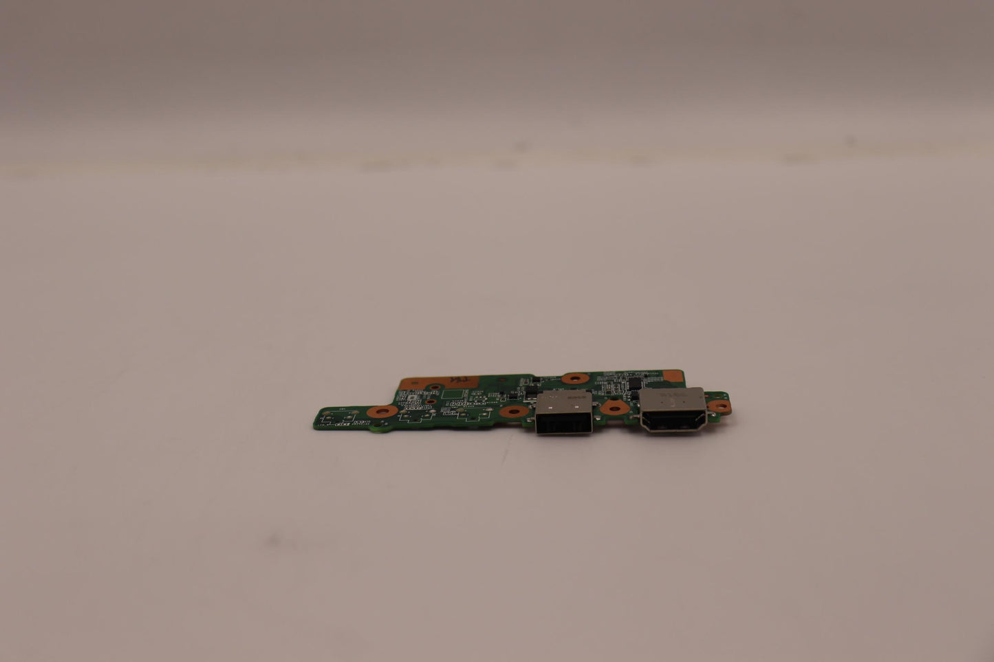 Lenovo Cardpop Fru Cardpop_Hdmi - 5C51C94277