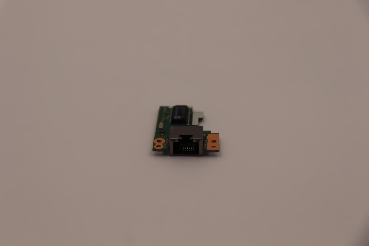 Lenovo Drift 3.0 RJ45 Board for T14 NDL - 5C51C94294