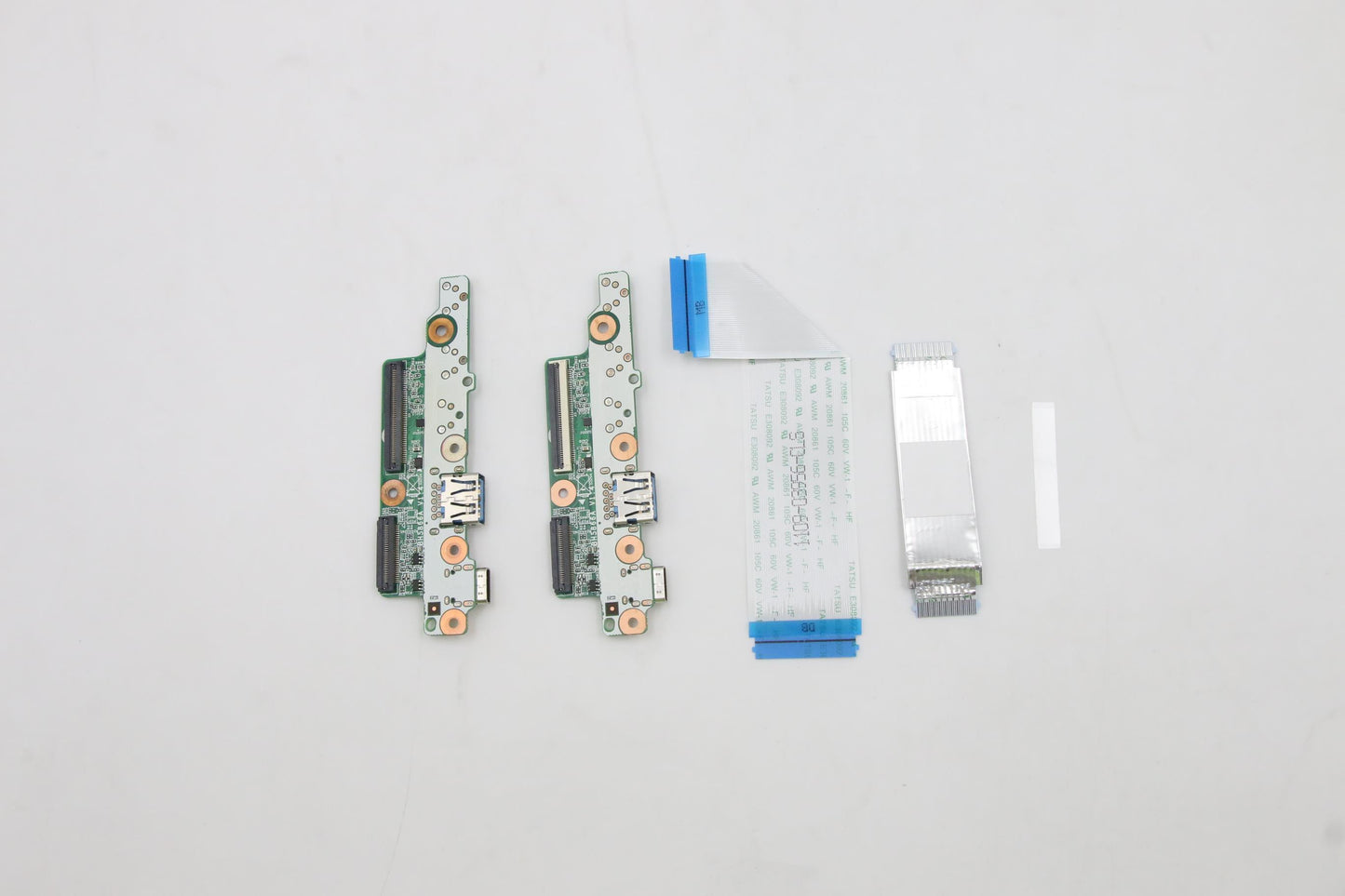 Lenovo Cardpop Powerboard B 81Ma W/Ca - 5C51C99115