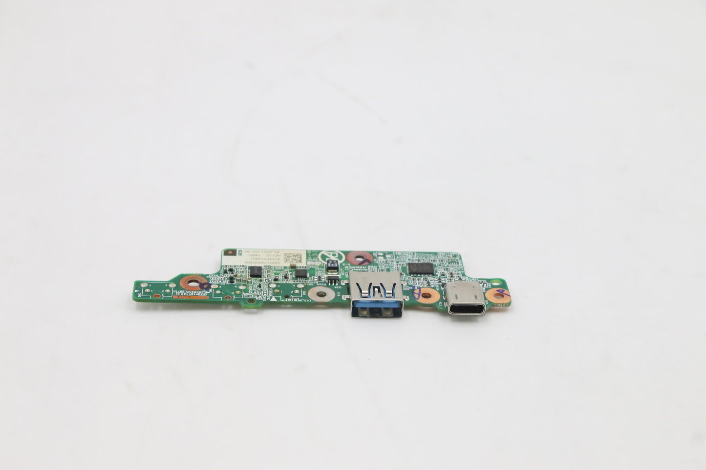Lenovo Cardpop Powerboard B 81Ma W/Ca - 5C51C99115